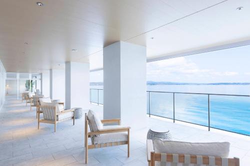 Wakura Onsen Hotel | TAOYA Wakura