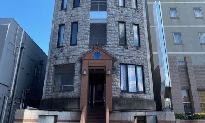 Taradake Onsen Hotel | TAPSTAY HOTEL - Vacation STAY 35232v