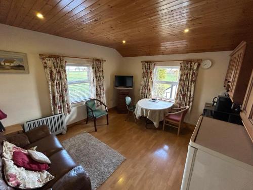 County Meath Apartment | Tara Vista Apartment