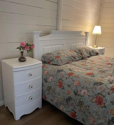 Taree Apartment | Taree CBD cottage apartments