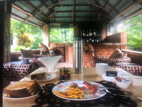 Ukonga House | Tatys homestay