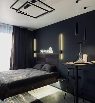 Tuzdybastau Apartment | Tauda In City