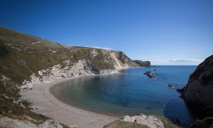 Corfe Castle Village Cottage | Tavern Way