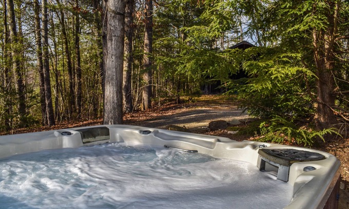 Fletcher House | Taylor Ranch Retreat- Available Now!