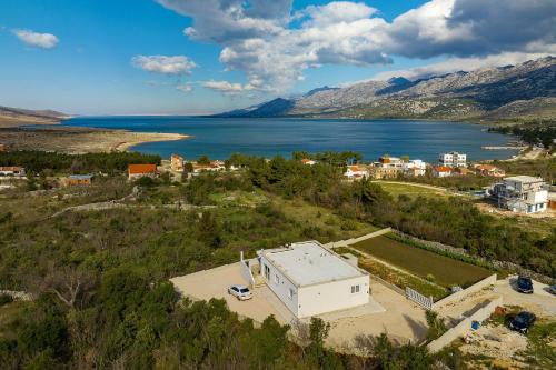 Rovanjska Apartment | Temida