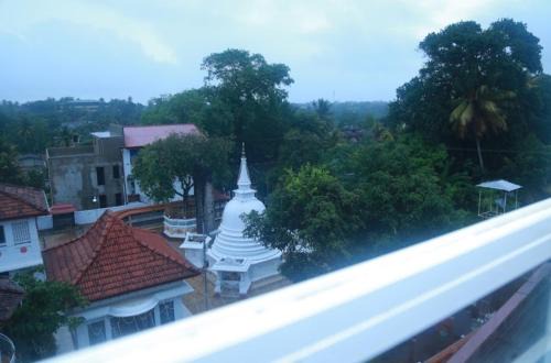 Panadura House | Temple View Panadura
