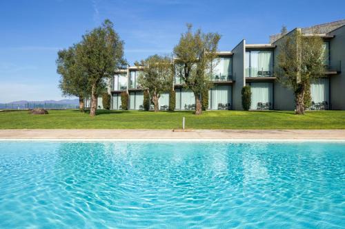 Ponte da Barca Hotel | Tempus Hotel & Spa