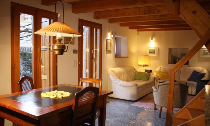 Gudo Hotel | Tenuta Casa Cima - tenutacasacima com -