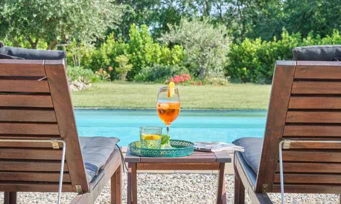 Mitogio House | Tenuta EDONE' Country House
