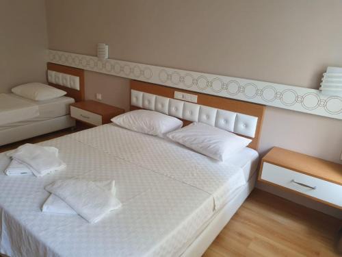 Beldibi Apartment | Terko hotel pansiyon