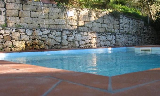Montevago House | Terme Acqua Pia Wellness & SPA