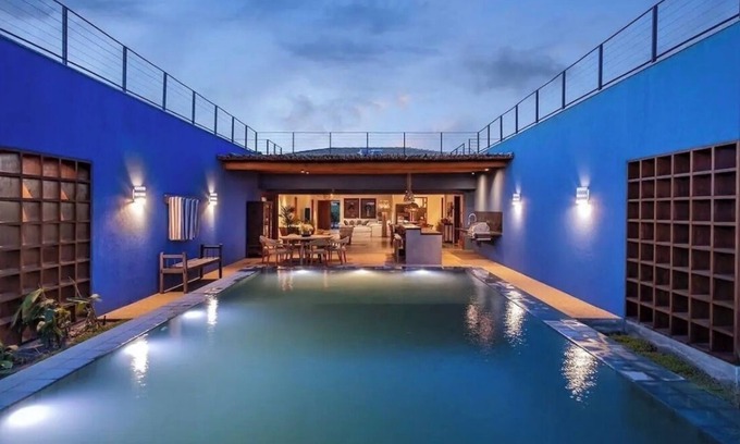 Porto Seguro House | Terravista Trancoso - Infinity Real Estate