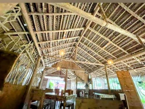 Galigamuwa Hotel | Thalsevana Family Restaurant