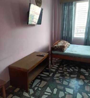 Thamel Apartment | Thamel Studio Apartment