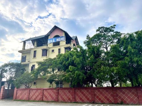 Thuan Thanh Bed & Breakfast | Thanh Dat 1 Hotel
