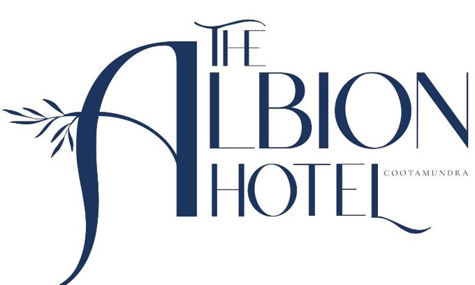 Cootamundra Hotel | The Albion Hotel