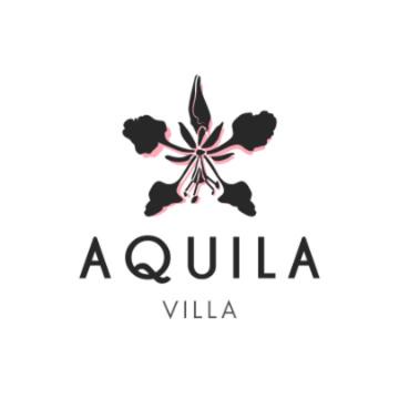 Vineyard Apartment | The Aquila Villa