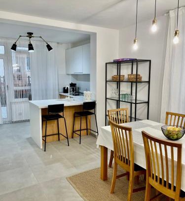 Cisnadie Apartment | The Art of Hospitality