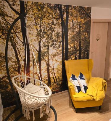 Adlkofen Bed & Breakfast | The Ava Homestay near Landshut