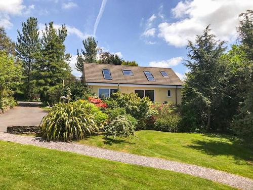 Callington House | The Aviary-Uk44382