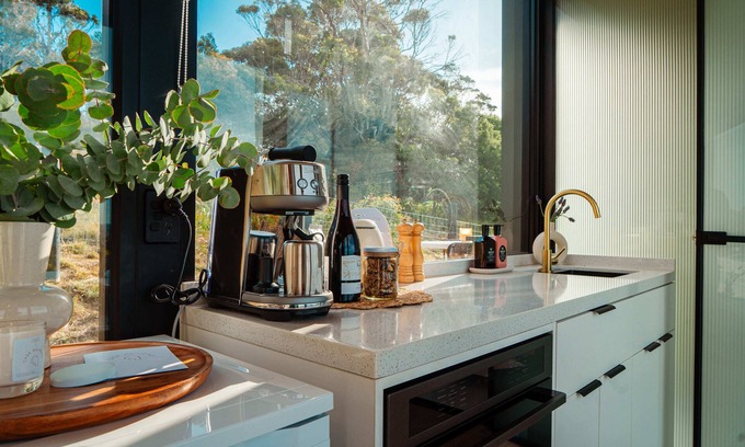 Bicheno Apartment | The Bambino - By Casa Bicheno