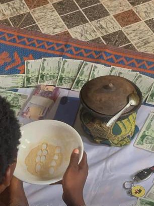 Kwara Villa | The best powerful spiritual herbalist in nigeria