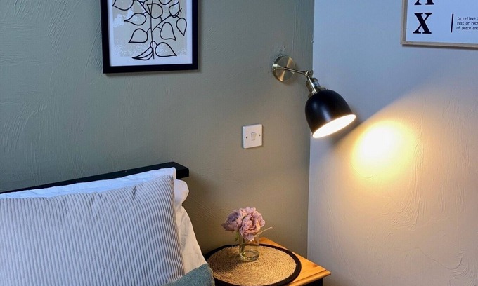 Clyst St Mary Hotel | The Blue Ball Inn