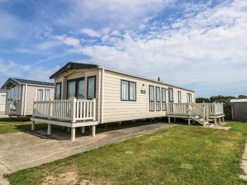 Wittering House | The Boathouse