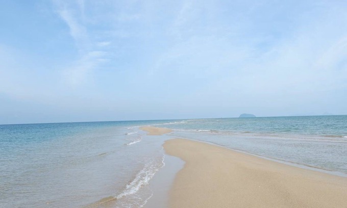 Khura Buri Hotel | The Camp Resort