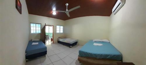 El Viejo Apartment | The captains iin