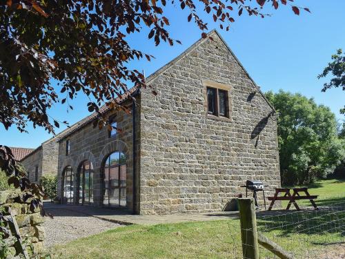 Great Fryup Dale House | The Cart House