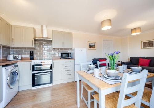 Chedgrave House | The Cart Lodge