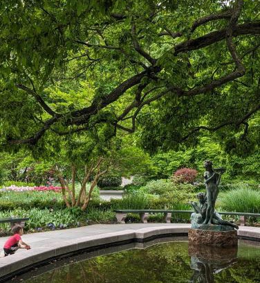 East Harlem House | THE CENTRAL PARK EAST by THE MUSEUM MILE