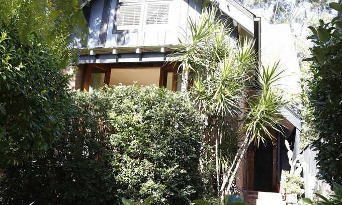 Coogee Apartment | The Coogee Beach Retreat