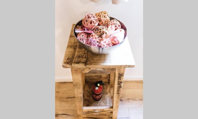 Lauf an der Pegnitz Apartment | The Cozy Studio Apartment Lauf