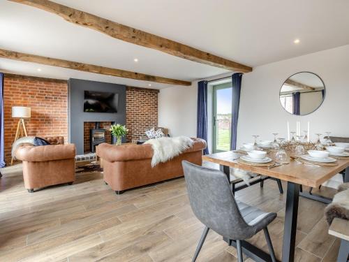 Shrewsbury House | The Dairy - Uk44130