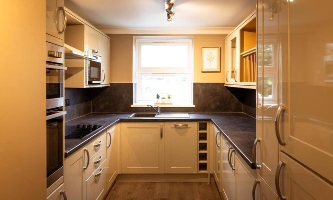 Edmundbyers House | The Derwent Arms