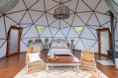 Ras Al Khaimah Other | The Dome - Cultural and Heritage