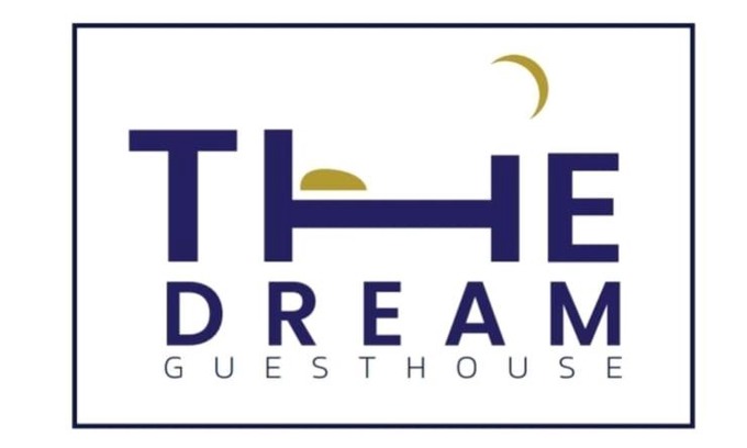 Karakol House | The Dream Guest House