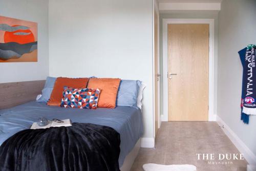 Maynooth Hotel | The Duke Maynooth
