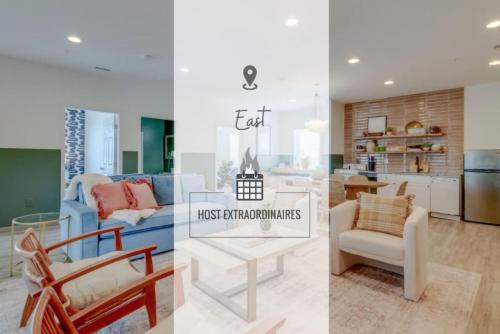 Maxwell House | The Eastside Breeze