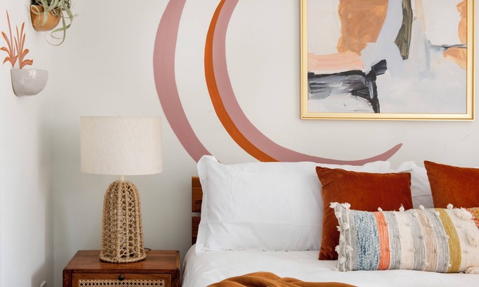 Poncey-Highland Apartment | ~The Elaine~ NEW ~Rooftop Terrace~