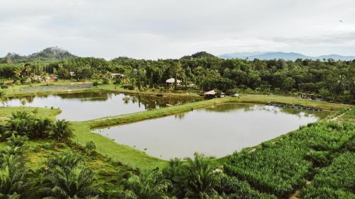 Bongsu House | The Farm