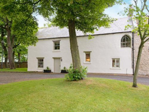 Peterlee House | The Farmhouse