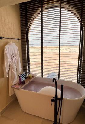 Al Hadd Villa | The Gate