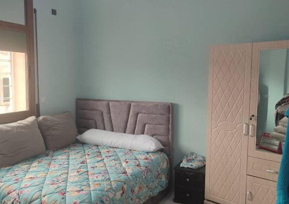 Midelt Apartment | The good stay 1midelt