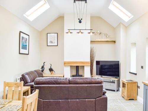 Haverfordwest House | The Granary