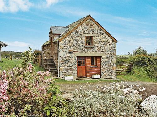 Clarbeston Road House | The Granary - Hw7187