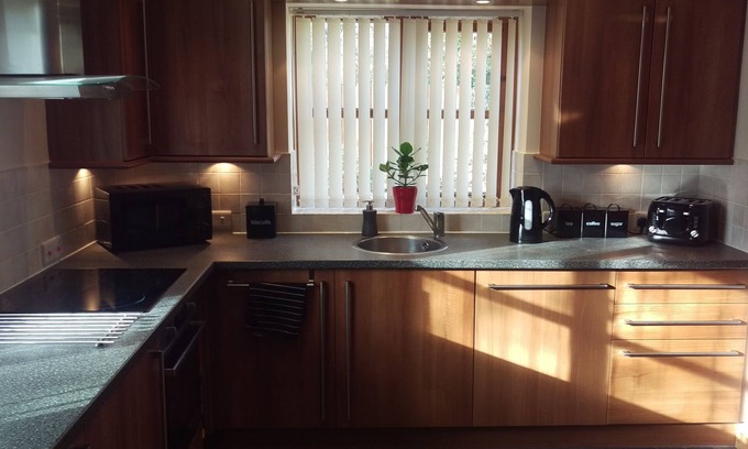 Needham Market Cottage | The Hayloft at Doves Barn Cottage, Badley, Needham Market