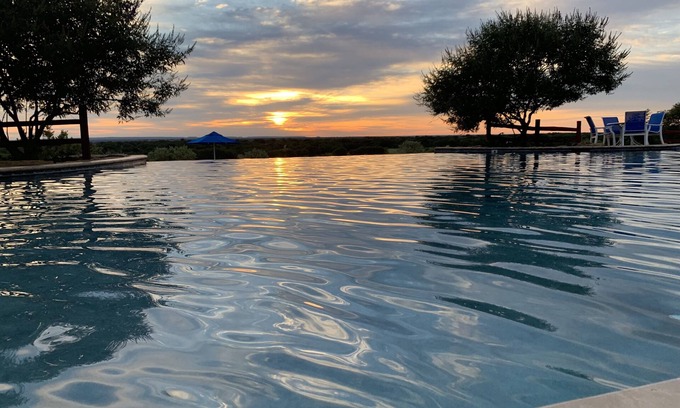Brownwood Resort | The Hideout Golf Club & Resort